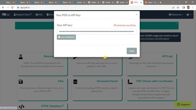 How to Compress PDF File in Salesforce Apex using PDF.co смотреть онлайн