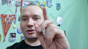 как закрепить на гвл полку ?