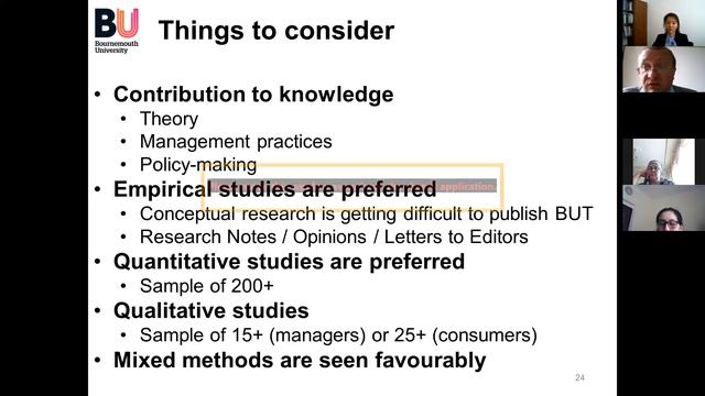 ONLINE MEETING WITH Slava (Viacaslau Filimonau)#KorkytAtauniversityandBournemouthuniverity #KU_BU смотреть онлайн
