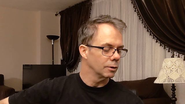 D'Addario DuraGrip 1.2mm guitar pick review смотреть онлайн