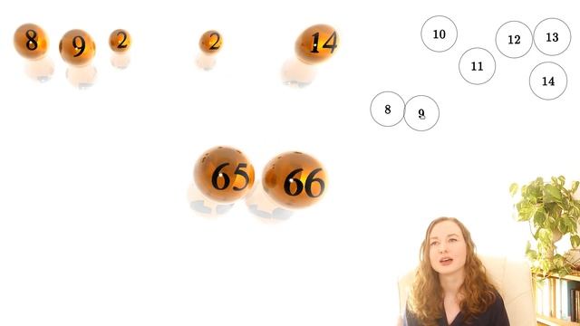 Making of: refactorisation, solids of integration, and computer graphics in future videos смотреть онлайн