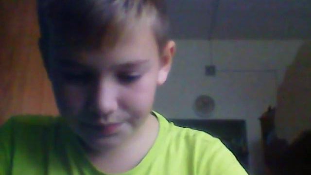 Обзор айфон 6 (память на телефоне закончилась) смотреть онлайн