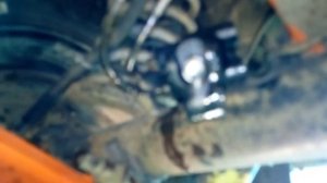 Регулятор тормозов нива ремонт