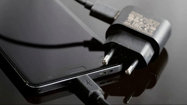 Как правильно пользоваться смартфоном чтобы сохранить батарею на долгие годы смотреть онлайн