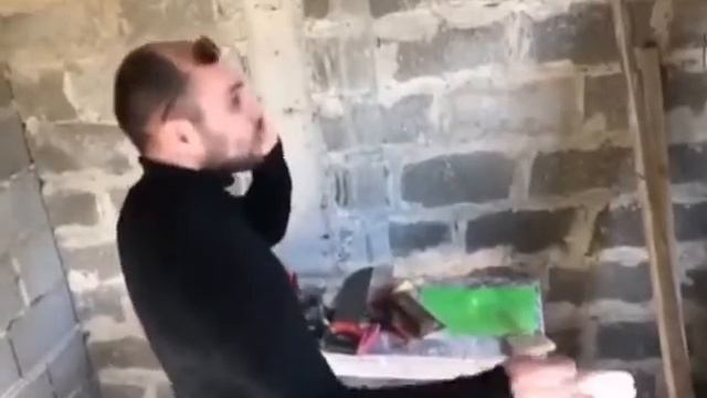 Когда бабушке купили телефон смотреть онлайн