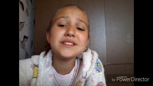 Типичные фразы мам смотреть онлайн