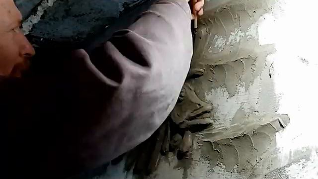 барельеф из простого бетона смотреть онлайн