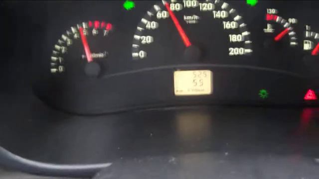 лада калина с 0 до 100 смотреть онлайн