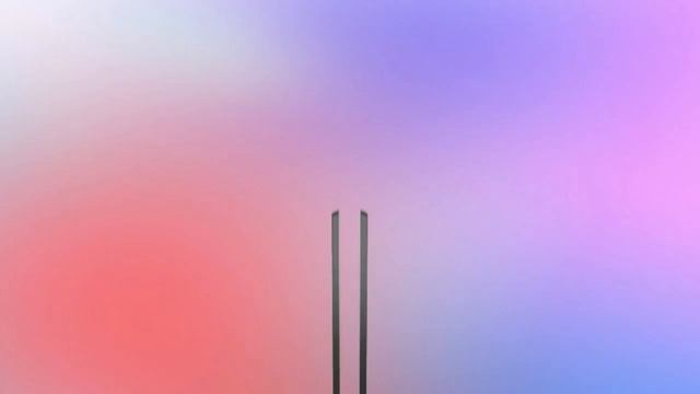 Everything about Lenovo ThinkPad E14 in Hindi | Ryzen 5 4500U ? смотреть онлайн