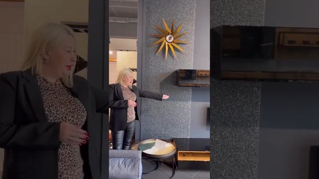 Всё для ремонта в одном месте @arthouse_amur ?