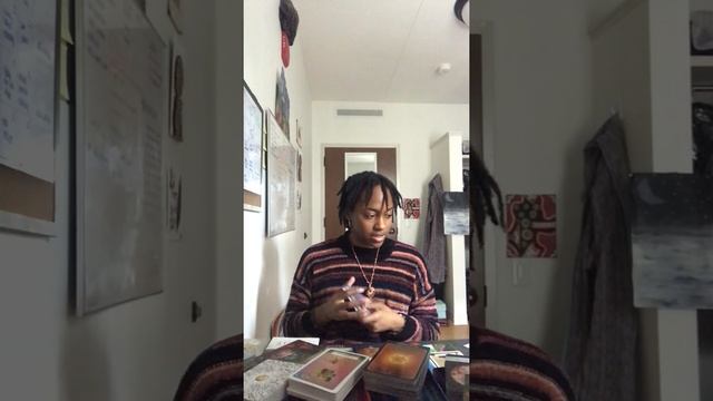 Taurus ♉ - Imagine Success, Clarity, & Stability In Your Relationships! смотреть онлайн