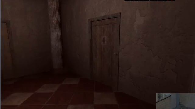 UNBIRTH : Envy the Dead [3] смотреть онлайн