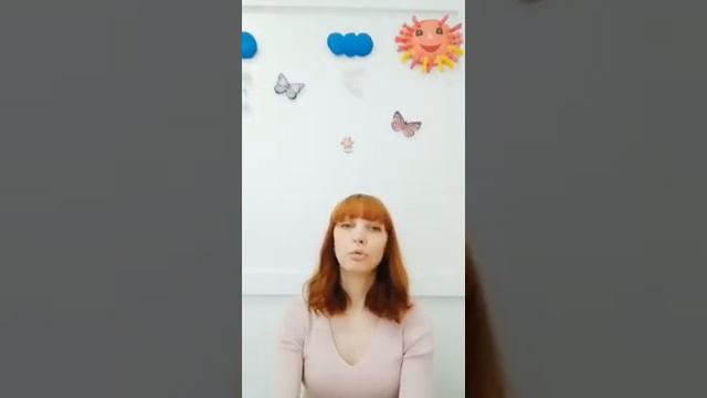 Отрицание смотреть онлайн