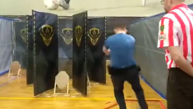 ЦФО Дмитрий 2 смотреть онлайн