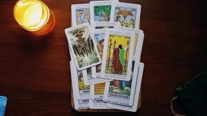 Кем я был в прошлой жизни