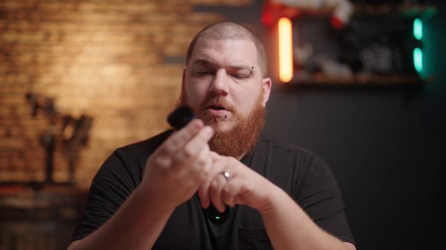 Rode Wireless Pro Review - Better Than DJI! смотреть онлайн