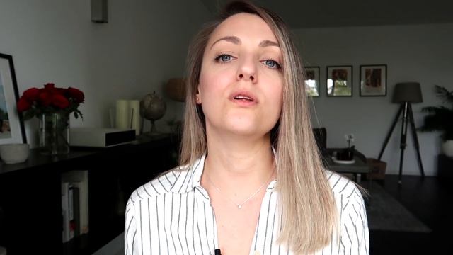 LinkedIn: как улучшить свой профиль Линкедин за 7 минут до рейтинга All-Star смотреть онлайн