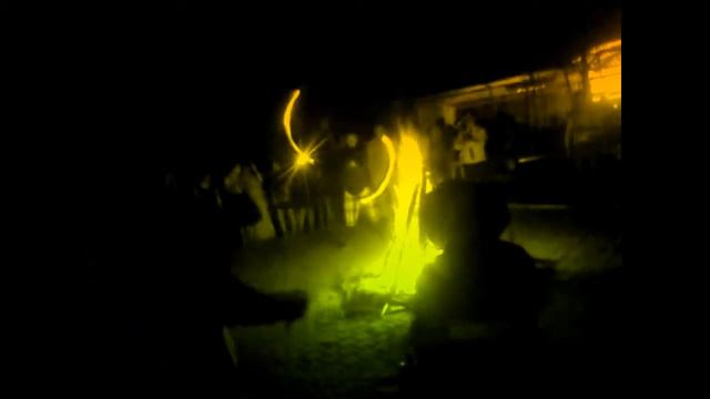 SIRABA KELE MUSICA AFRICANA смотреть онлайн