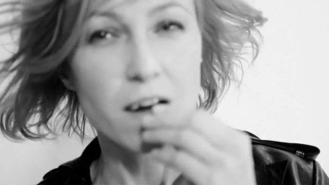 COOCKIE /INGEBORGA DAPKUNAITE/ смотреть онлайн