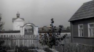 Старец Николай Гурьянов   Миром правит Бог!   Христос Воскресе!