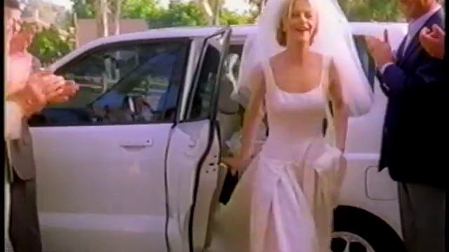 GDI 1.5 パール・ディンゴ CM(1999) смотреть онлайн