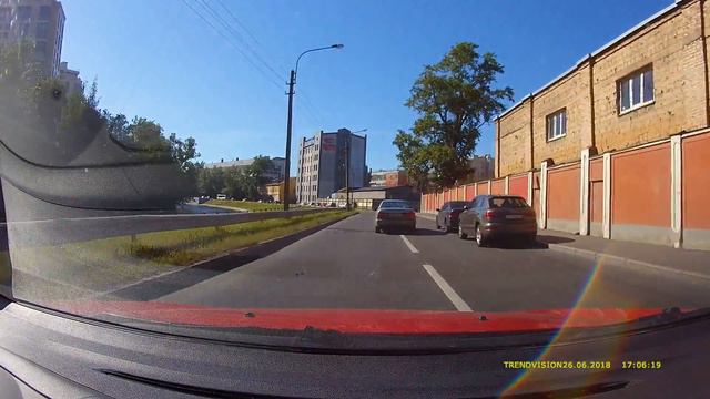 Откуда берутся такие д0лбAeбbI? смотреть онлайн