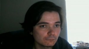 Убермаргинал поясняет за IQ и науку