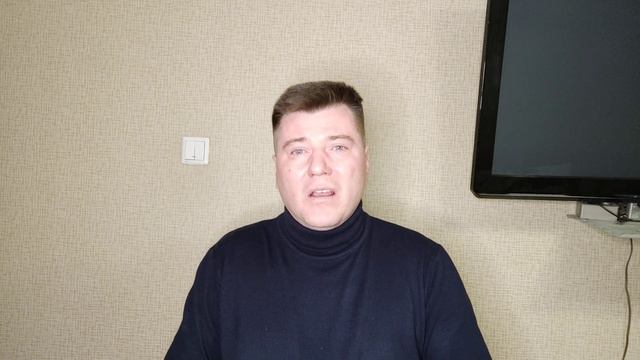 Психологические лайфхаки. 022 Что такое с моим ребенком смотреть онлайн