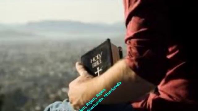 Rajem, Misericordia смотреть онлайн