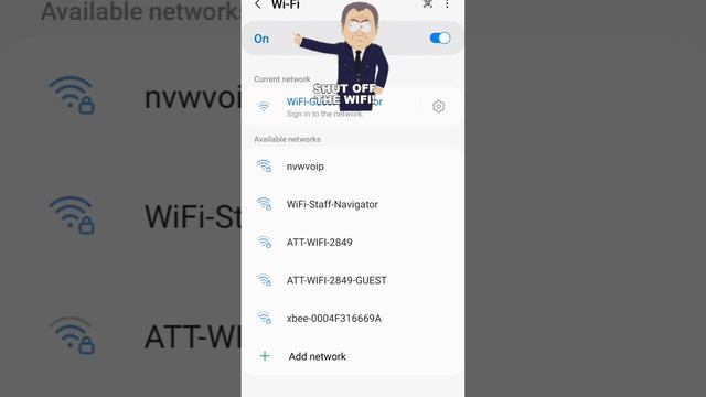 HOW TO GET ROYAL CARIBBEAN INTERNET #royalcaribbean #cruise #cruisetips #voom #wonderoftheseas смотреть онлайн