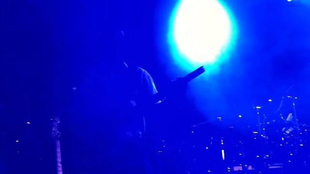 Gypsys-I came for you-02-10-2011.MOV смотреть онлайн