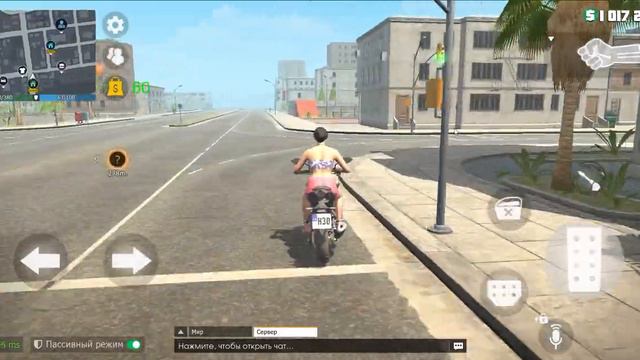 Обновление 0.42|Grand Criminal Online#gco смотреть онлайн