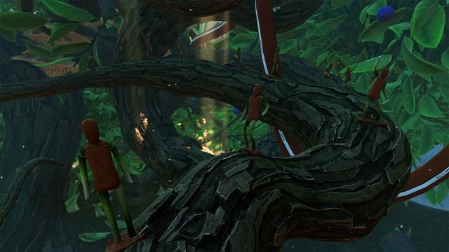 Grounded | Анонс обновления | Что еще добавят? Когда выйдет?