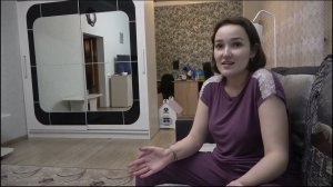 Дарина плачет. Красный бархат/ Миксер Wollmer T1000.3.05.23.