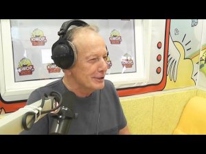 ЗАДОРНОВ: заброшенные земли России, французские Мистрали, дешевеющая нефть и паника в обществе