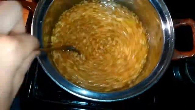 Ретрофильмы и Классика