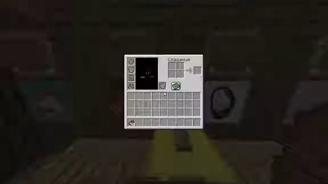 УГАДАЙ ЮТУБЕРА ПО ГОЛОСУ! ИЗИ КАРТА?! ПРОХОЖДЕНИЕ КАРТЫ В МАЙНКРАФТ смотреть онлайн