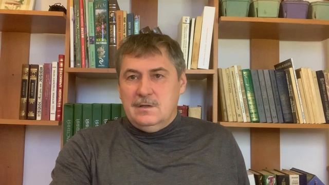 Освоение земли: нужна ли силосная яма? Или о единстве планирования территории. смотреть онлайн