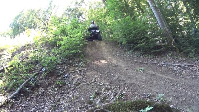 quad 08 07 18 2 смотреть онлайн