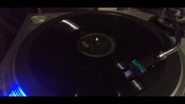 С. М. Хромченко и П. Т. Киричек - "Краснофлотская песня" смотреть онлайн