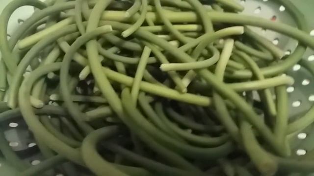 Приготовим вместе