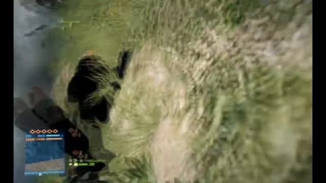 Battlefield 3 C TreeDogNayt'om