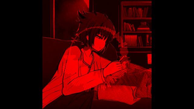 Dark Evil Trap Type Beat [Free for profit] (Prod. Kxyc) смотреть онлайн