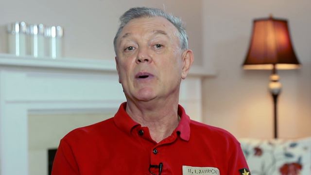 181. Недостатки иммиграции. Готовы ли вы стать Мичуриным? Удаленность Канады от Европы. смотреть онлайн