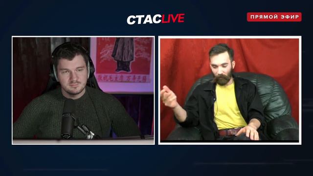 МИКИТКА ПРО ДОСТОЙНЫХ ПРЕДСТАВИТЕЛЕЙ ПРЕСКРИПТИВИЗМА/СТРИМ/27.12.2020 смотреть онлайн