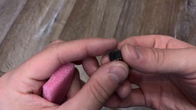 LM555 single timer IC - Aliexpress unboxing (Quick Look) смотреть онлайн