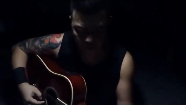 возвращайся. кавер на песню Севака Ханагян смотреть онлайн