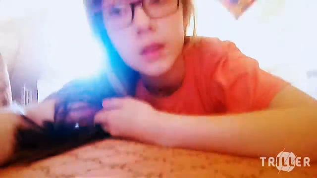 Мегахит - Burito