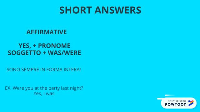 past simple verb be/have смотреть онлайн