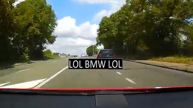 serie 1 vs opel astra h смотреть онлайн